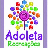 Adoleta Recreaes