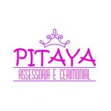 Pitaya Assessoria e Cerimonial