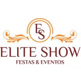Elite Show Festas