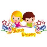 Kids Party