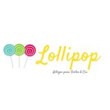 Lollipop Festas & Cia