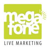 Megafone