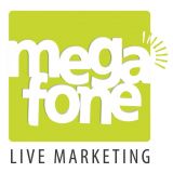 Megafone
