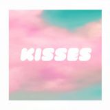 Kisses - Recreao