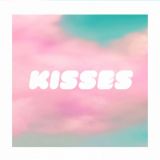 Kisses - Make Up