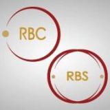 Rbc - Rio Business Center