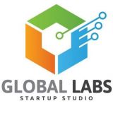 Global Labs