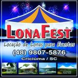 Lonafest