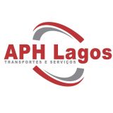 Medic Lagos - Grupo Aph Lagos