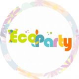 Ecoparty