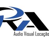 RA audiovisual