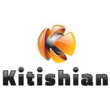 Kitishian Audio e Video Ltda