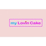 my Lovin Cake