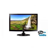 Cia da M�dia aluguel de tv 32 42 60 led lcd plasma