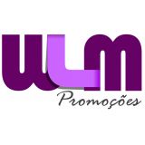 Wlm Promoções