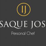 Chef Isaque Jos - Buffet e Eventos