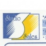 Studio Sales