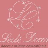 Lecl doces