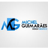 Michel Guimarães - Adesivos Personalizados