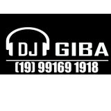 DJ Giba Som e Iluminao
