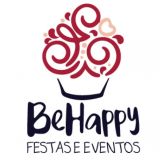Be Happy Eventos Ltda.