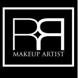 Regi Ribeiro Makeup