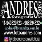 Foto Andres