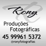 Rony Produes Fotogrficas ()