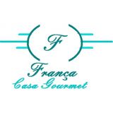 Frana Casa Gourmet