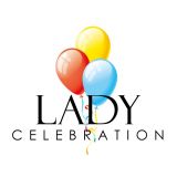 Lady Celebration