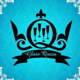 Glass Queen