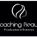 Coaching Beauty Produções e Eventos