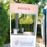 Patrcia Eventos