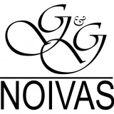 G&g Noivas