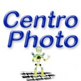 Centro Photo