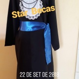 Becas para formatura em Mogi das cruzes