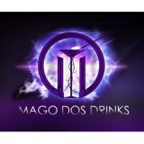 Mago dos Drinks