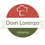 Dom Lorenzo Pizzaria