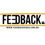 feedback vídeo produtora