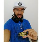 Som para festa Brasília DF () -
