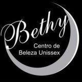 Bethy Centro de Beleza