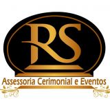 RS Assessoria Cerimonial Eventos - Bauru So Paulo