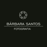 Bárbara Santos Fotografia