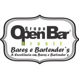 Grupo Open Bar Brasil