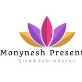 Monynesh Presentes Criativos