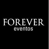 Forever Eventos