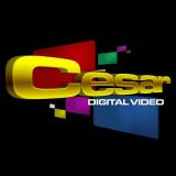 Csar Produes E Video Ltda