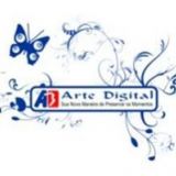 a3 Arte Digital