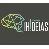 Grupo Ihdeias - Live Marketing | Eventos