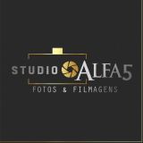 Studio Alfa5 fotografia